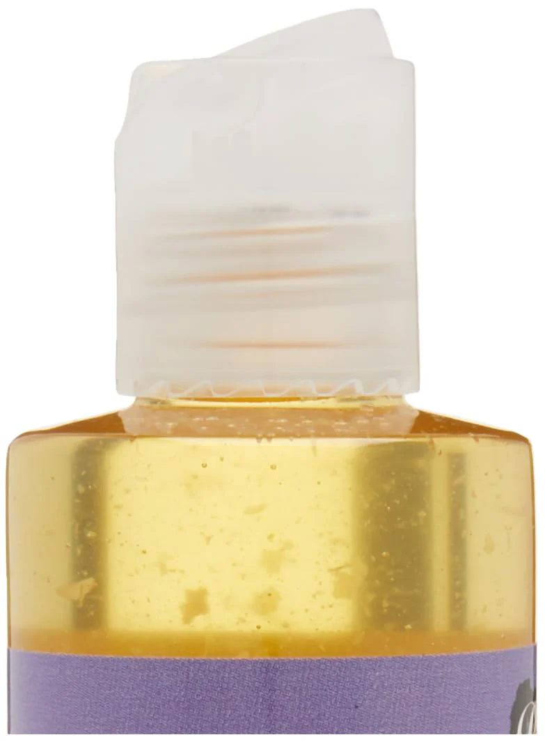 Akpi Hip Breast & Bum Oil- Firm, Lift & Tighten Skin - Image 4