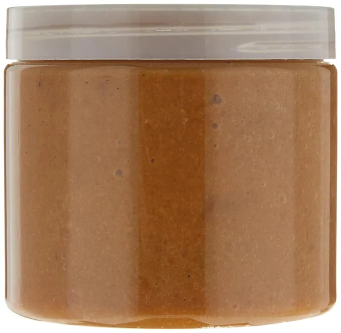 100% Raw Batana Oil for Hair Growth, Strength & Shine – Sourced from Honduras - Image 14