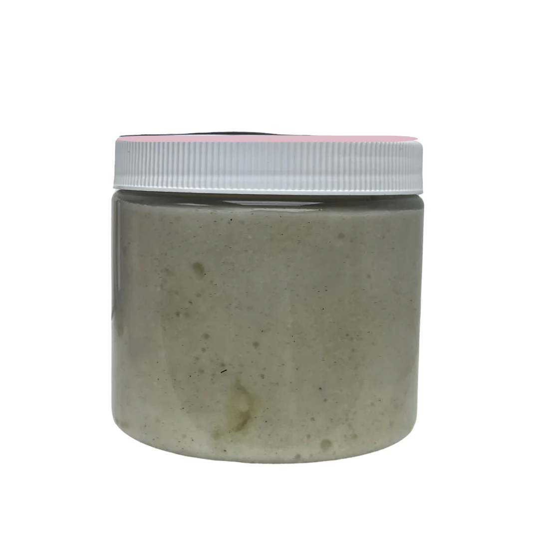 Karkar Oil - Image 3